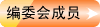 1995年公开发行