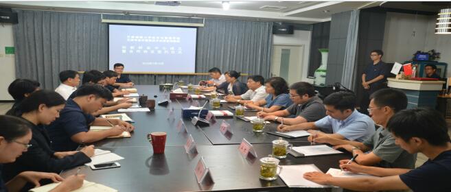 kyc@tcu.edu.cn