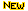 103110019014